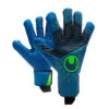 Guante Uhlsport Aquagrip HN -Puma Ventas 1666911614guante uhlsport aquagrip hn azul 0