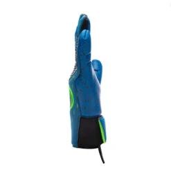 Guante Uhlsport Aquagrip HN -Puma Ventas 1666911617guante uhlsport aquagrip hn azul 2