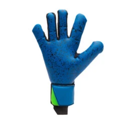 Guante Uhlsport Aquagrip HN -Puma Ventas 1666911618guante uhlsport aquagrip hn azul 3