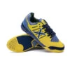 Zapatilla Munich Prisma -Puma Ventas 1667779521zapatilla munich prisma amarillo 0