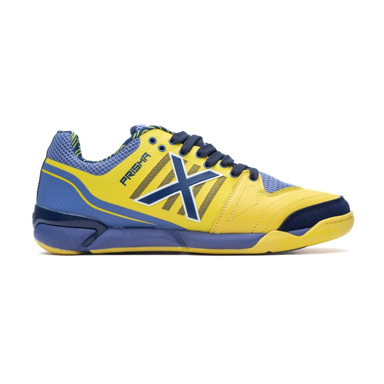 Zapatilla Munich Prisma 4 Zapatilla Munich Prisma - Imagen 2