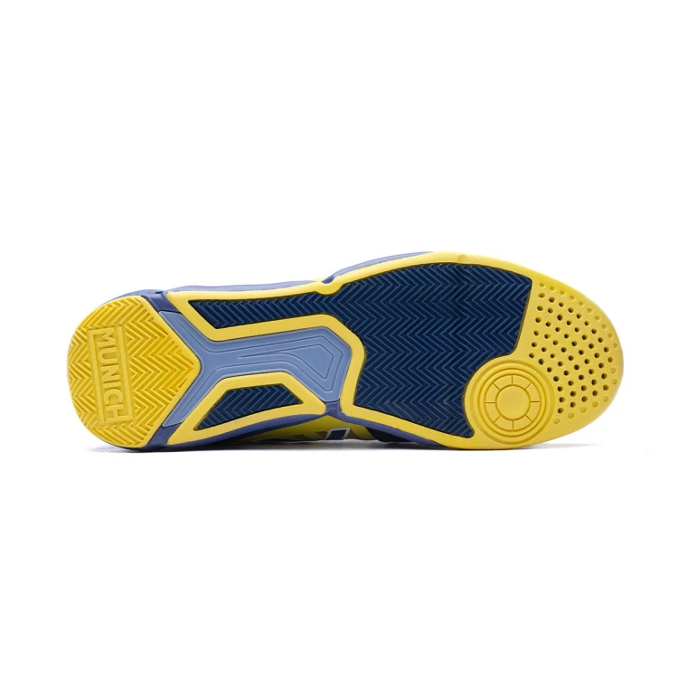 Zapatilla Munich Prisma 6 Zapatilla Munich Prisma - Imagen 4