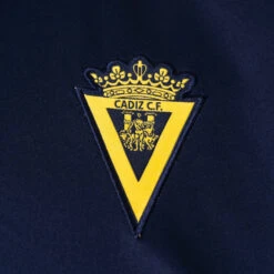 Chaqueta Macron Cádiz CF Pre-Match 2022-2023 -Puma Ventas 1676937763chaqueta macron cadiz cf pre match 2022 2023 azul oscuro 2