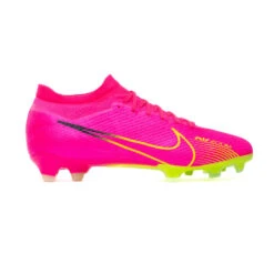 Bota Nike Air Zoom Mercurial Vapor 15 Pro FG -Puma Ventas 1680563180bota nike air zoom mercurial vapor 15 pro fg rosa 1