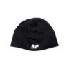 Gorro SP Fútbol SP 2020 -Puma Ventas 1683932407gorro sp futbol sp 2020 negro 0
