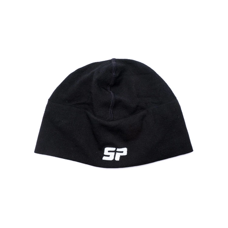 Gorro SP Fútbol SP 2020 3 Gorro SP Fútbol SP 2020