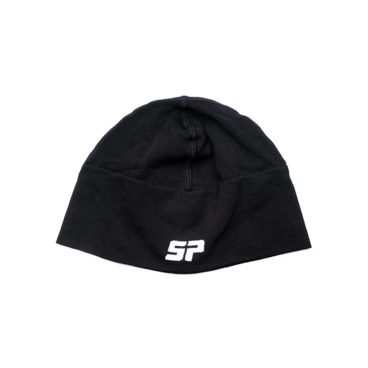 Gorro SP Fútbol SP 2020 4 Gorro SP Fútbol SP 2020 - Imagen 2