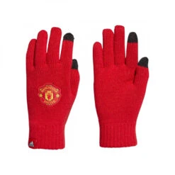 ADIDAS Manchester United FC 2022-2023