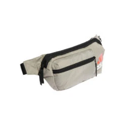 ADIDAS Riñonera Essentials Seasonal -Puma Ventas adidas rinonera essentials seasonal silpeb white prered 2