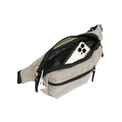 ADIDAS Riñonera Essentials Seasonal -Puma Ventas adidas rinonera essentials seasonal silpeb white prered 3