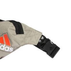 ADIDAS Riñonera Essentials Seasonal -Puma Ventas adidas rinonera essentials seasonal silpeb white prered 4