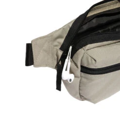 ADIDAS Riñonera Essentials Seasonal -Puma Ventas adidas rinonera essentials seasonal silpeb white prered 5