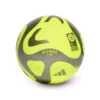 Balón Adidas Oceaunz Clb -Puma Ventas balon adidas fifa mundial femenino 2023 club lucid lemon iron metallic 0