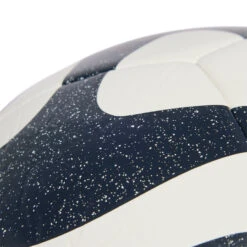 Balón Adidas Oceaunz Clb -Puma Ventas balon adidas fifa mundial femenino 2023 club white collegiate navy 3