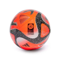 Balón Adidas Oceaunz Pro Bch -Puma Ventas balon adidas fifa mundial femenino 2023 pro beach solar orange black iron metallic 1