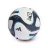 Balón Adidas Oceaunz Training -Puma Ventas balon adidas fifa mundial femenino 2023 training white collegiate navy 0