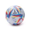 Balón Adidas FIFA Mundial Qatar 2022 League Box