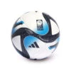 Balón Adidas Oceaunz Lge -Puma Ventas balon adidas mini fifa mundial femenino 2023 league white collegiate navy 0
