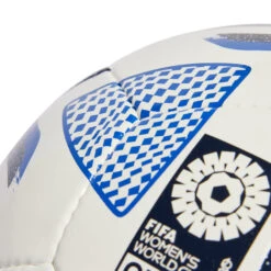 Balón Adidas Oceaunz Pro Sal 7 Balón Adidas Oceaunz Pro Sal -Puma Ventas balon adidas mini fifa mundial femenino 2023 pro sala white collegiate navy 2