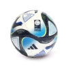 Balón Adidas Mini Oceaunz 2 Balón Adidas Mini Oceaunz -Puma Ventas balon adidas mini fifa mundial femenino 2023 white collegiate navy 0