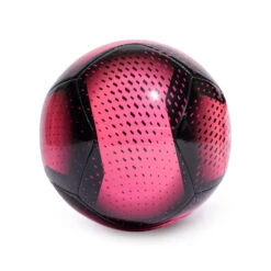 Balón Adidas Predator Training -Puma Ventas balon adidas predator training black white shock pink 3