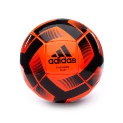 Balón Adidas Starlancer Club