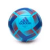 Balón Adidas Starlancer Plus 2 Balón Adidas Starlancer Plus -Puma Ventas balon adidas starlancer plus azul cielo 0