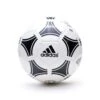 Balón Adidas Tango Glider -Puma Ventas balon adidas tango glider white black 0