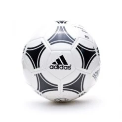 Balón Adidas Tango Glider