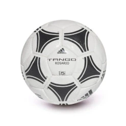 Balón Adidas Tango Rosario