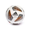 Balón Adidas Tiro J350 -Puma Ventas balon adidas tiro j350 white black silver metallic team solar orange 0