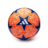 Balón Adidas UEFA Champions League Club 2 Balón Adidas UEFA Champions League Club -Puma Ventas balon adidas uefa champions league club solar orange white royal blue 0