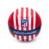 Balón Atlético De Madrid Atlético De Madrid Stripes -Puma Ventas balon atletico de madrid atletico de madrid stripes rojo 0