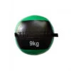 Balón Jim Sports Training Funcional 9 Kg -Puma Ventas balon jim sports training funcional 9 kg verde 1