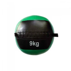 Balón Jim Sports Training Funcional 9 Kg