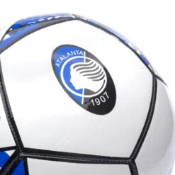 Balón Joma Atalanta BC 2022-2023 -Puma Ventas balon joma atalanta bc 2022 2023 blanco 2