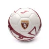 Balón Joma Torino FC 2022-2023 -Puma Ventas balon joma torino fc 2022 2023 burdeos 0