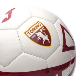 Balón Joma Torino FC 2022-2023 -Puma Ventas balon joma torino fc 2022 2023 burdeos 2