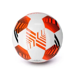 Balón Molten UEFA Replica Europa League 2022-2023 -Puma Ventas balon molten f5u1000 g21 uel white navy 1
