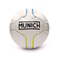 Balón Munich Hera Football