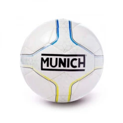 Balón Munich Hera Indoor