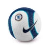 Balón Nike Chelsea FC 2022-2023 -Puma Ventas balon nike chelsea fc 2022 2023 white rush blue 0