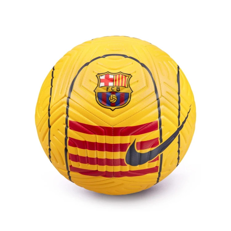 Balón Nike FC Barcelona 2022-2023 3 Balón Nike FC Barcelona 2022-2023