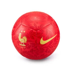 Balón Nike Francia Mundial Qatar 2022