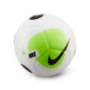 Balón Nike Futsal Maestro -Puma Ventas balon nike futsal maestro white volt black 0