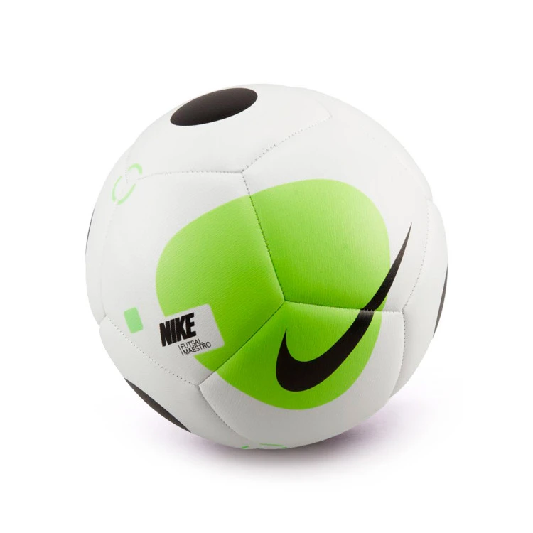 Balón Nike Futsal Maestro 4 Balón Nike Futsal Maestro - Imagen 2