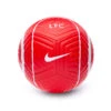 Balón Nike Liverpool FC 2023-2024 2 Balón Nike Liverpool FC 2023-2024 -Puma Ventas balon nike liverpool fc 2023 2024 rojo 0