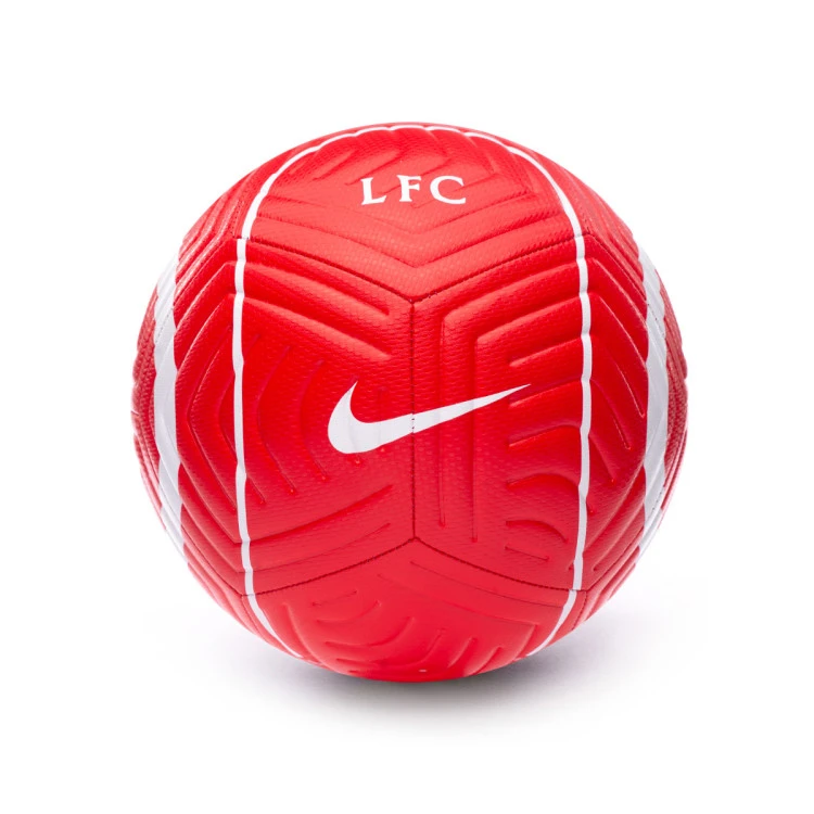 Balón Nike Liverpool FC 2023-2024 3 Balón Nike Liverpool FC 2023-2024