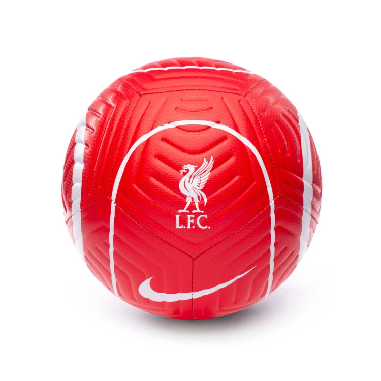 Balón Nike Liverpool FC 2023-2024 4 Balón Nike Liverpool FC 2023-2024 - Imagen 2