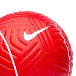 Balón Nike Liverpool FC 2023-2024 7 Balón Nike Liverpool FC 2023-2024 -Puma Ventas balon nike liverpool fc 2023 2024 rojo 2